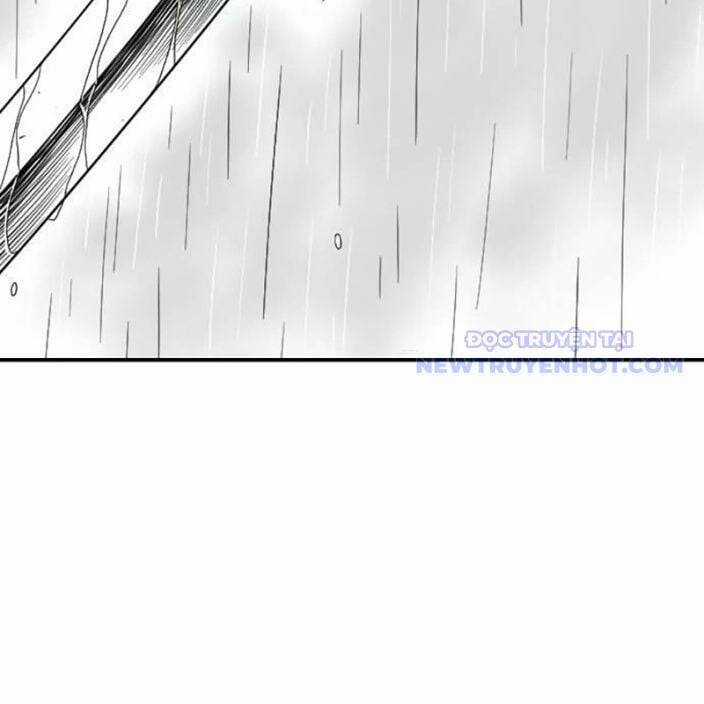 Hắc Sa - Chương 31 - Trang 51