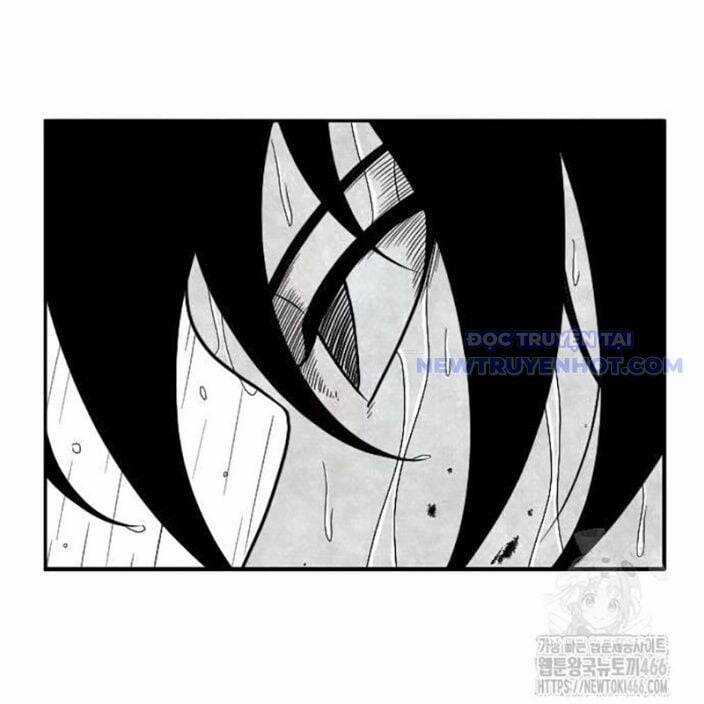 Hắc Sa - Chương 31 - Trang 52