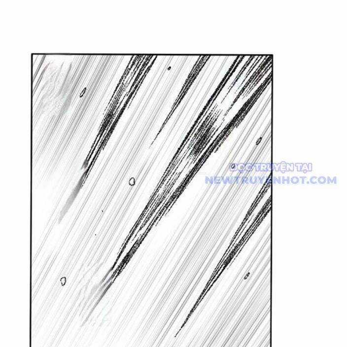 Hắc Sa - Chương 31 - Trang 55