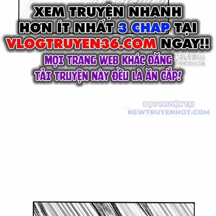 Hắc Sa - Chương 31 - Trang 56