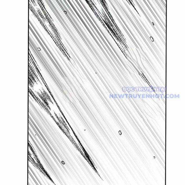 Hắc Sa - Chương 31 - Trang 57