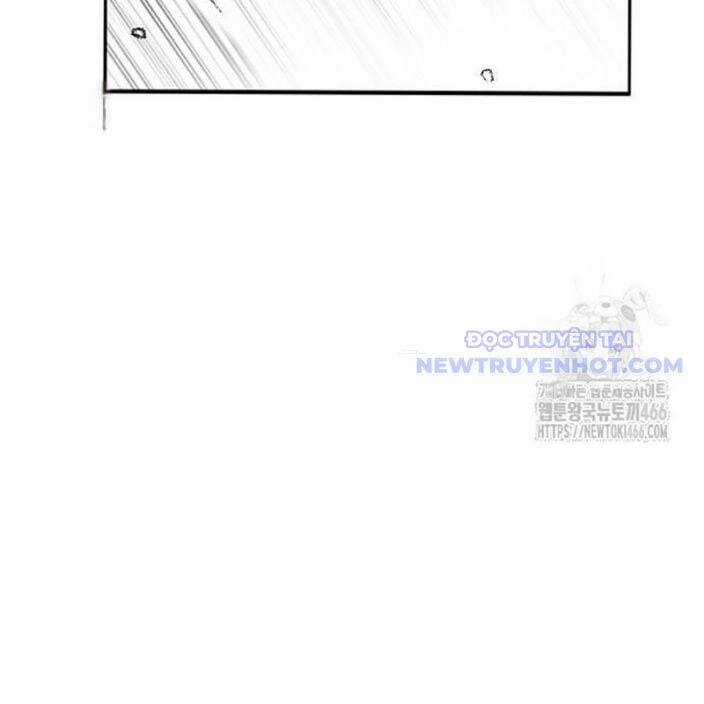 Hắc Sa - Chương 31 - Trang 58
