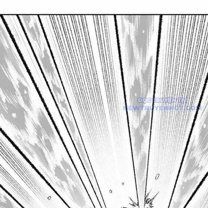 Hắc Sa - Chương 31 - Trang 59