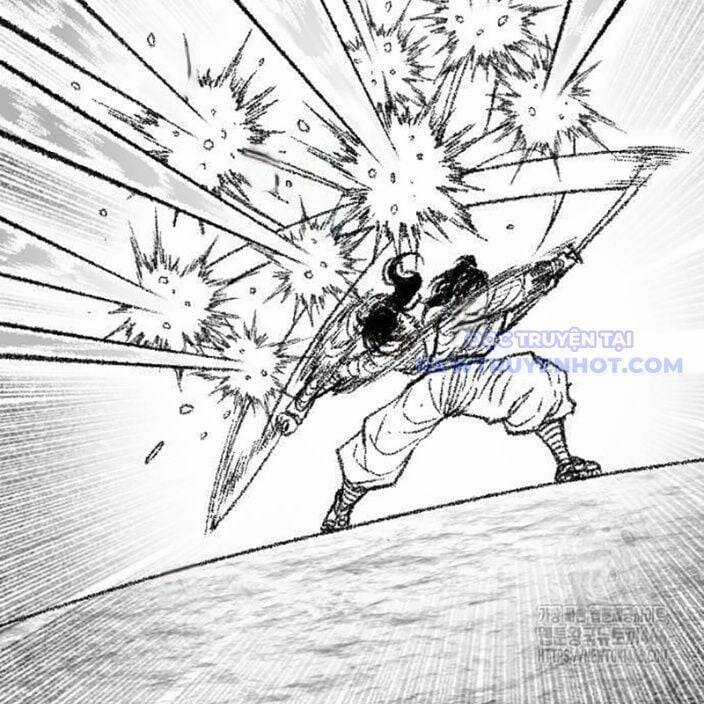 Hắc Sa - Chương 31 - Trang 60