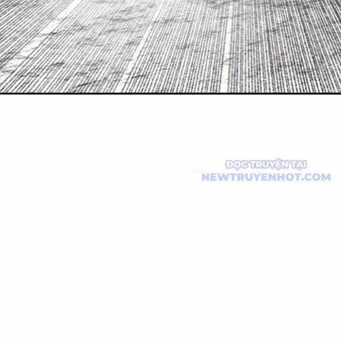 Hắc Sa - Chương 31 - Trang 61