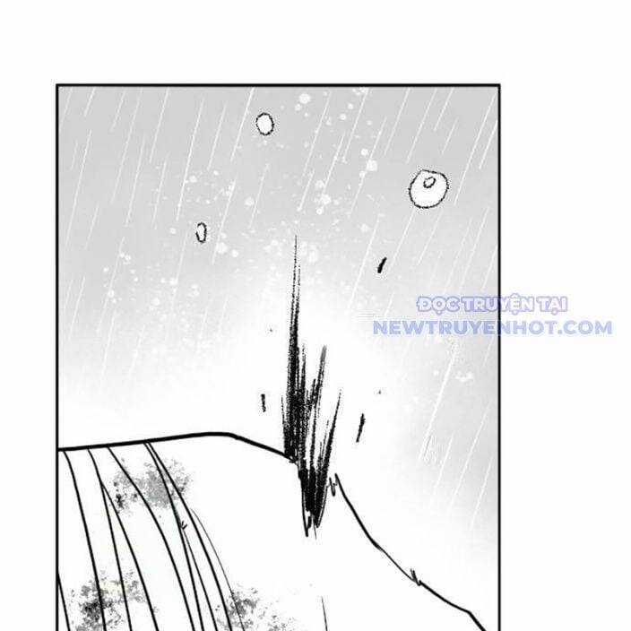 Hắc Sa - Chương 31 - Trang 62