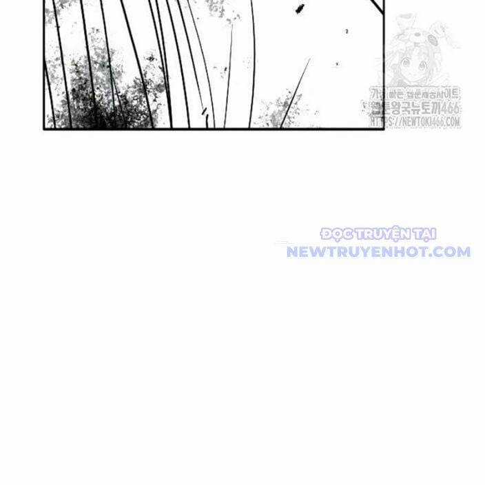 Hắc Sa - Chương 31 - Trang 63