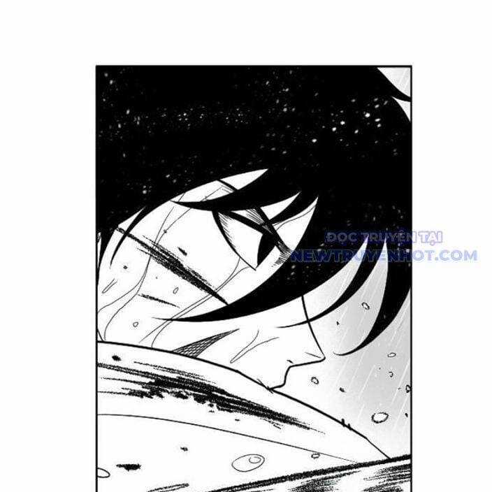 Hắc Sa - Chương 31 - Trang 64