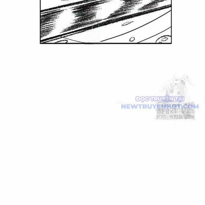 Hắc Sa - Chương 31 - Trang 65