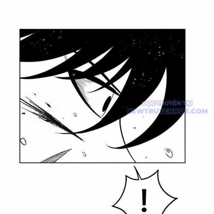 Hắc Sa - Chương 31 - Trang 66