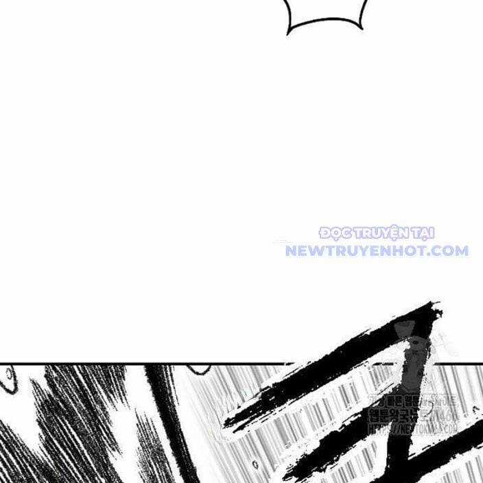 Hắc Sa - Chương 31 - Trang 67