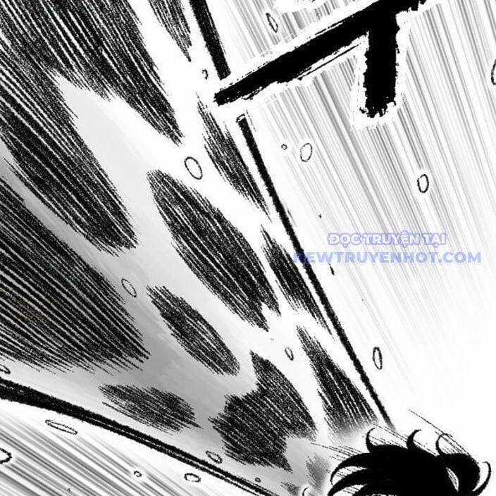 Hắc Sa - Chương 31 - Trang 68