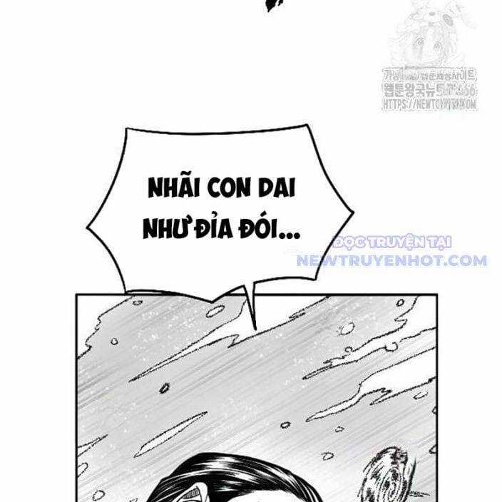 Hắc Sa - Chương 31 - Trang 70