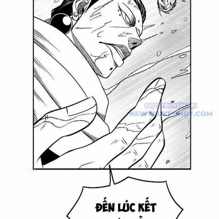 Hắc Sa - Chương 31 - Trang 71