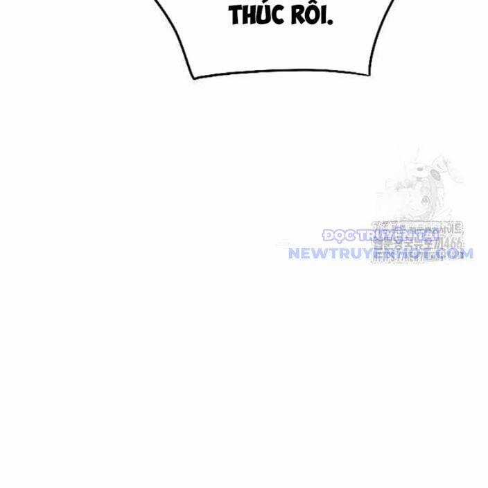 Hắc Sa - Chương 31 - Trang 72