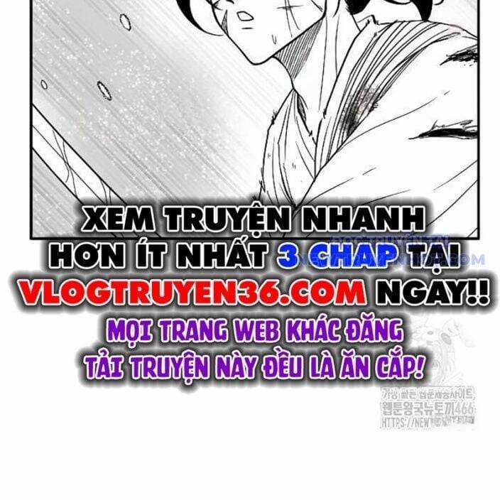 Hắc Sa - Chương 31 - Trang 74