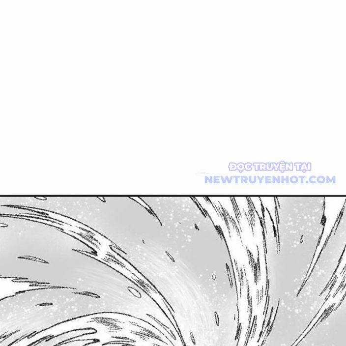 Hắc Sa - Chương 31 - Trang 75
