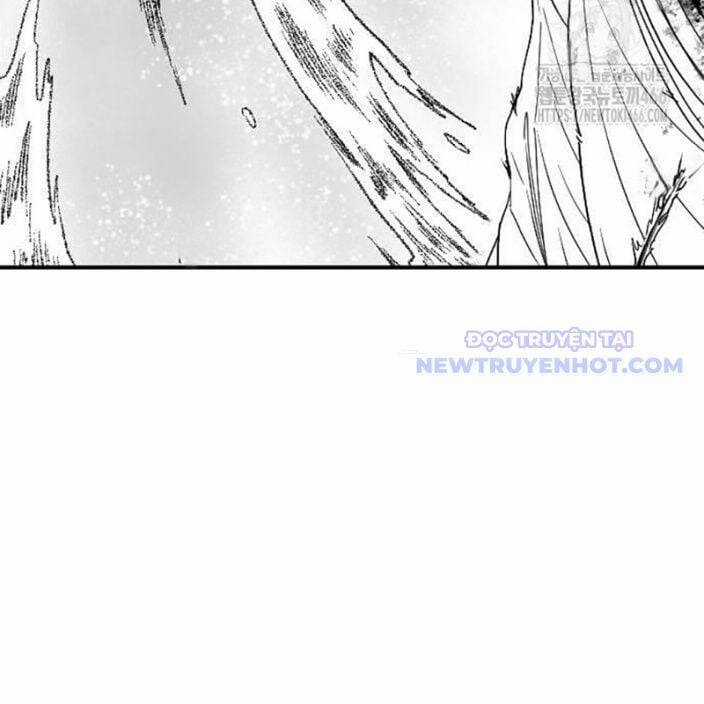 Hắc Sa - Chương 31 - Trang 77