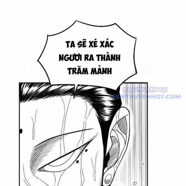 Hắc Sa - Chương 31 - Trang 78