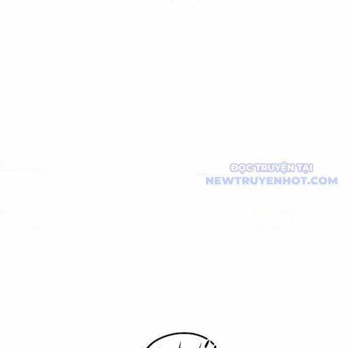 Hắc Sa - Chương 31 - Trang 80