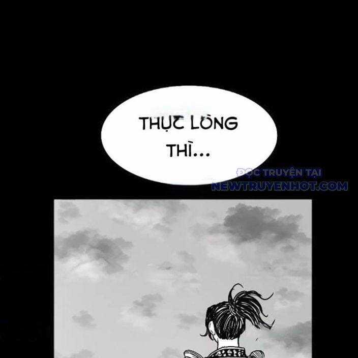 Hắc Sa - Chương 31 - Trang 9