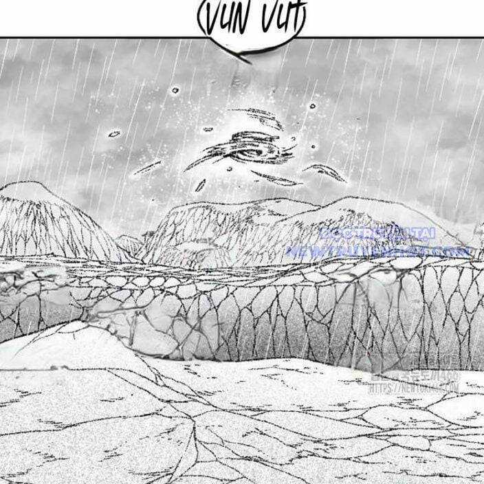 Hắc Sa - Chương 31 - Trang 81