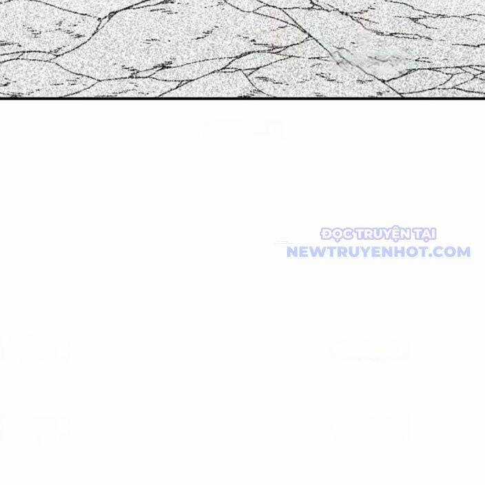 Hắc Sa - Chương 31 - Trang 82