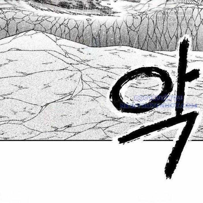 Hắc Sa - Chương 31 - Trang 84