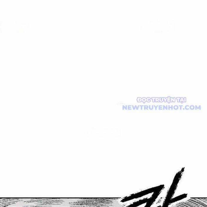 Hắc Sa - Chương 31 - Trang 85