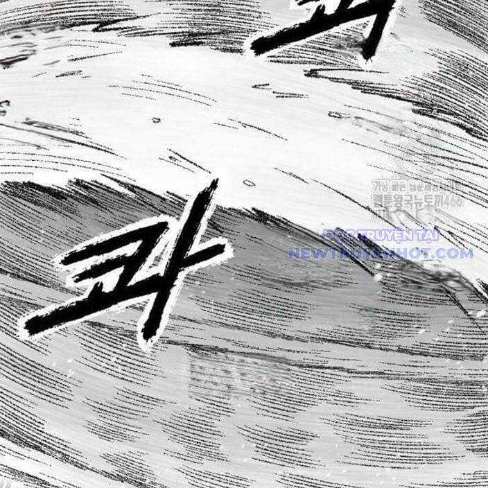 Hắc Sa - Chương 31 - Trang 86