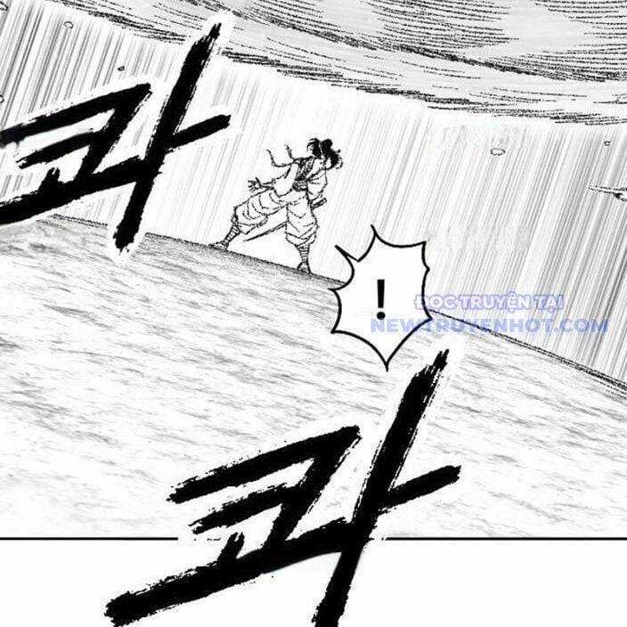 Hắc Sa - Chương 31 - Trang 87