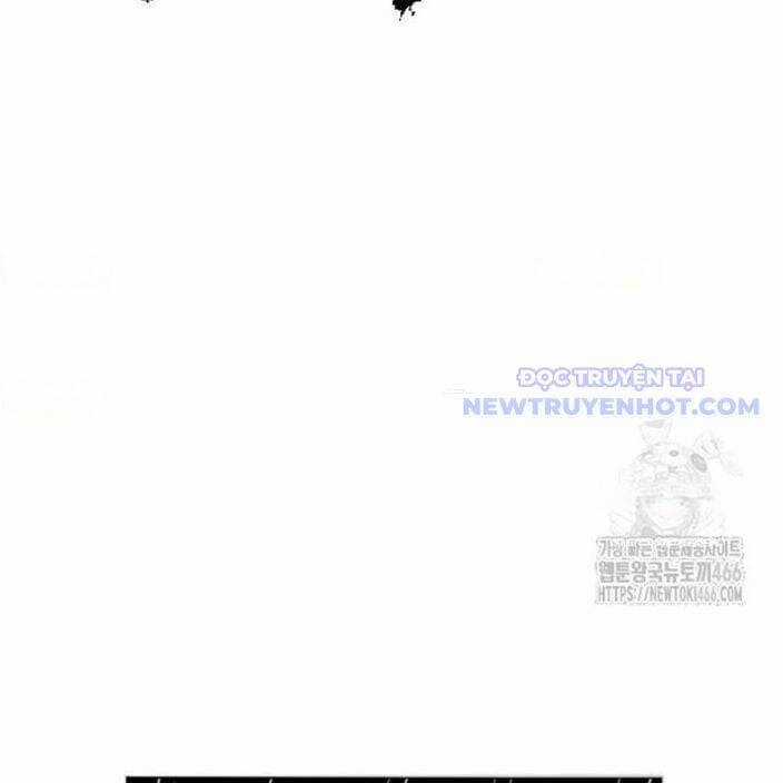 Hắc Sa - Chương 31 - Trang 88