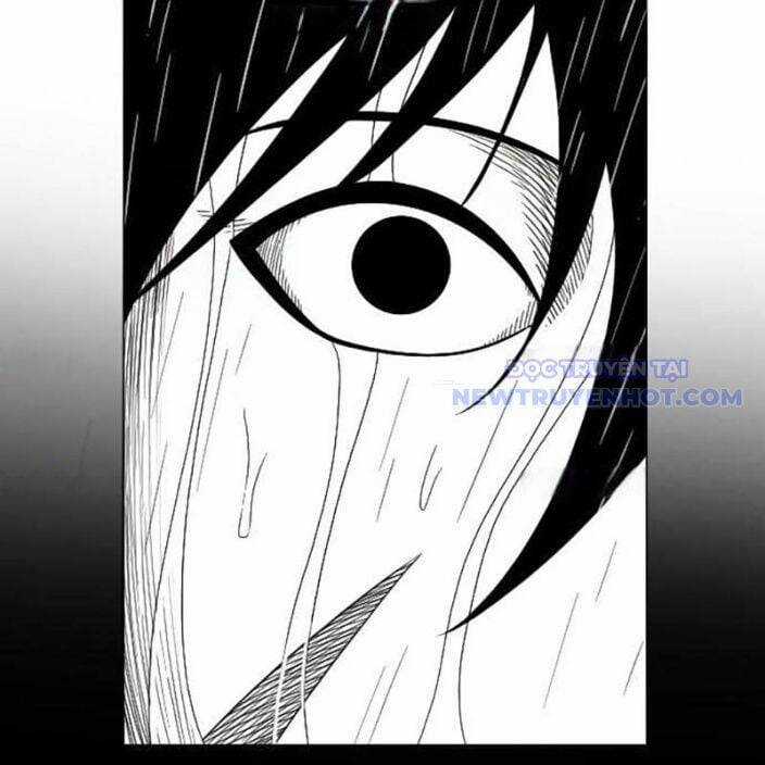 Hắc Sa - Chương 31 - Trang 89