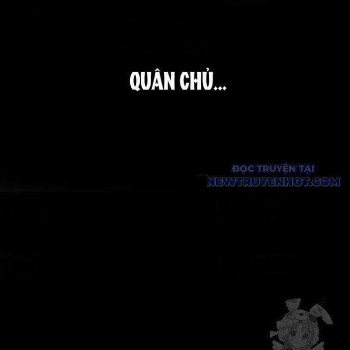 Hắc Sa - Chương 31 - Trang 90