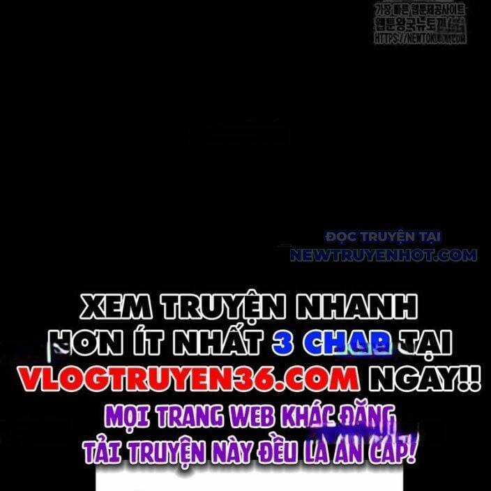 Hắc Sa - Chương 31 - Trang 91