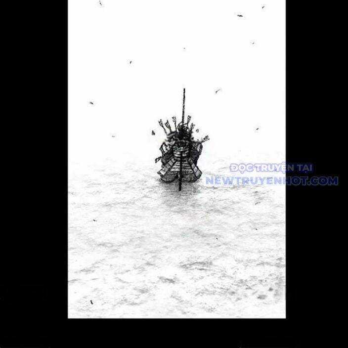 Hắc Sa - Chương 31 - Trang 92