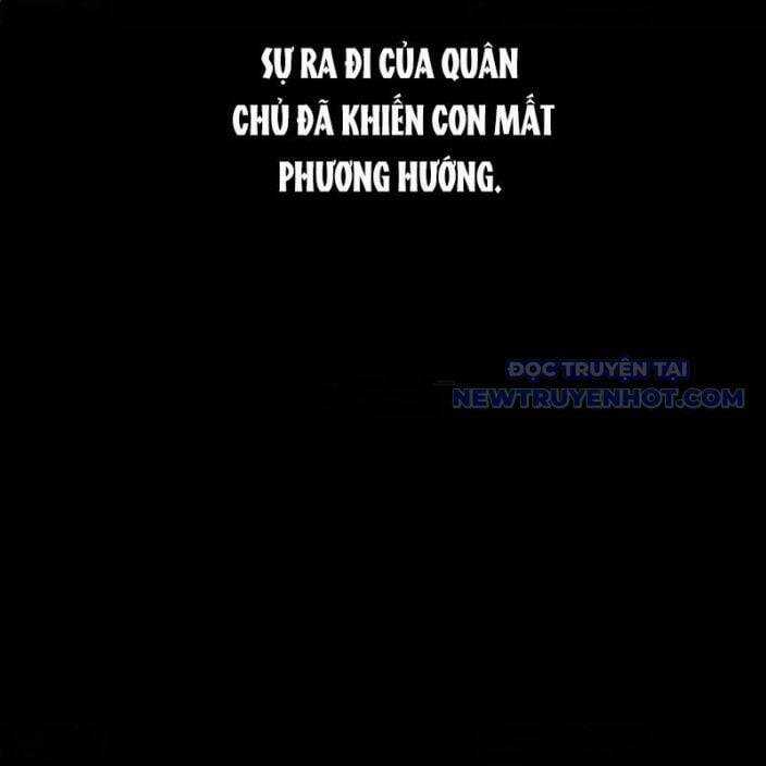 Hắc Sa - Chương 31 - Trang 93