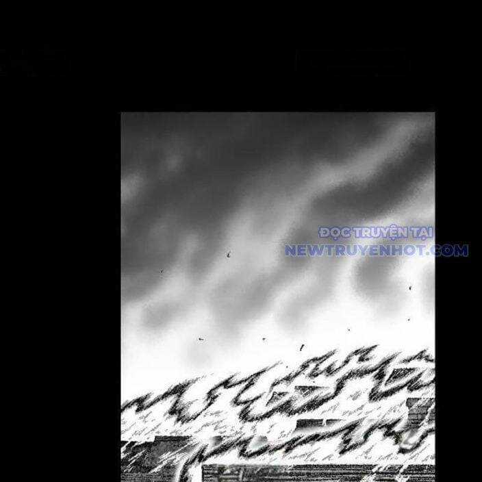 Hắc Sa - Chương 31 - Trang 94