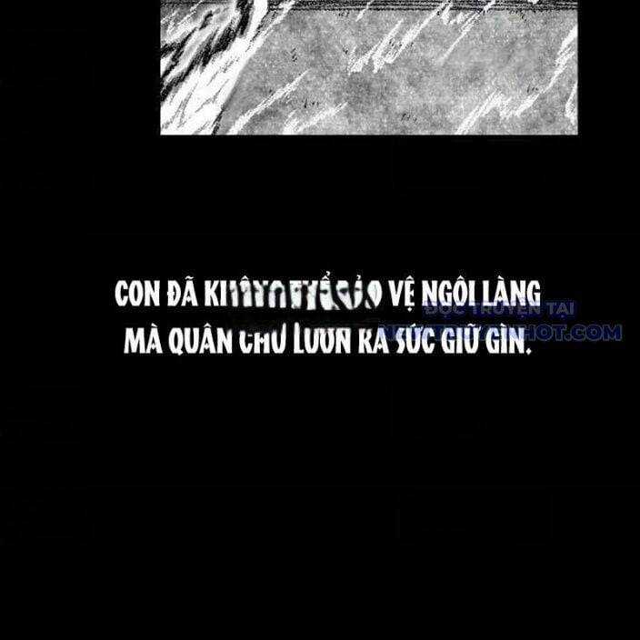 Hắc Sa - Chương 31 - Trang 95