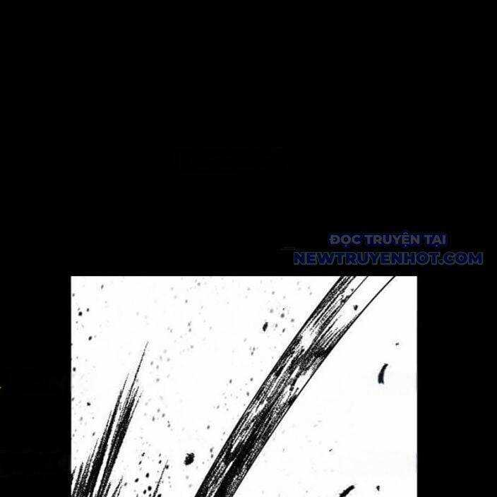 Hắc Sa - Chương 31 - Trang 96