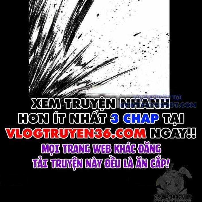 Hắc Sa - Chương 31 - Trang 97