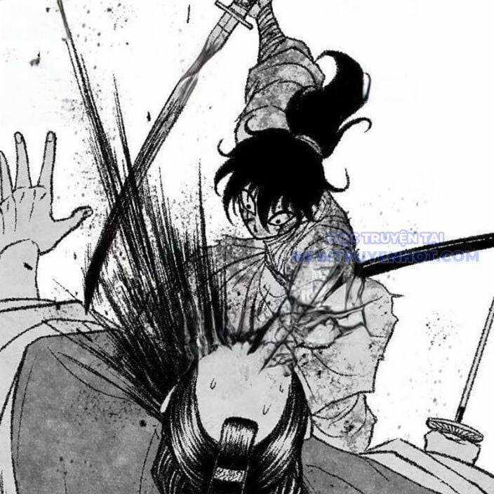 Hắc Sa - Chương 31 - Trang 99