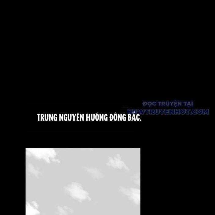 Hắc Sa - Chương 32 - Trang 2