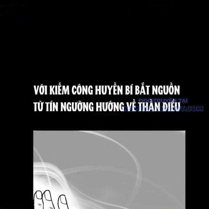 Hắc Sa - Chương 32 - Trang 11