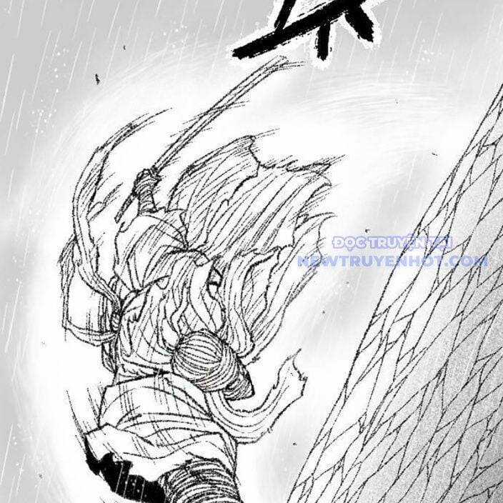 Hắc Sa - Chương 32 - Trang 101