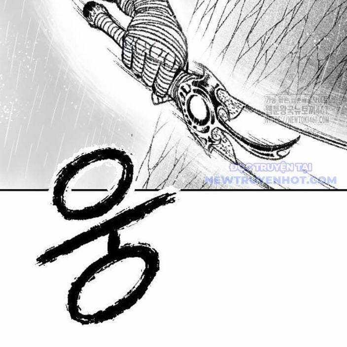Hắc Sa - Chương 32 - Trang 102