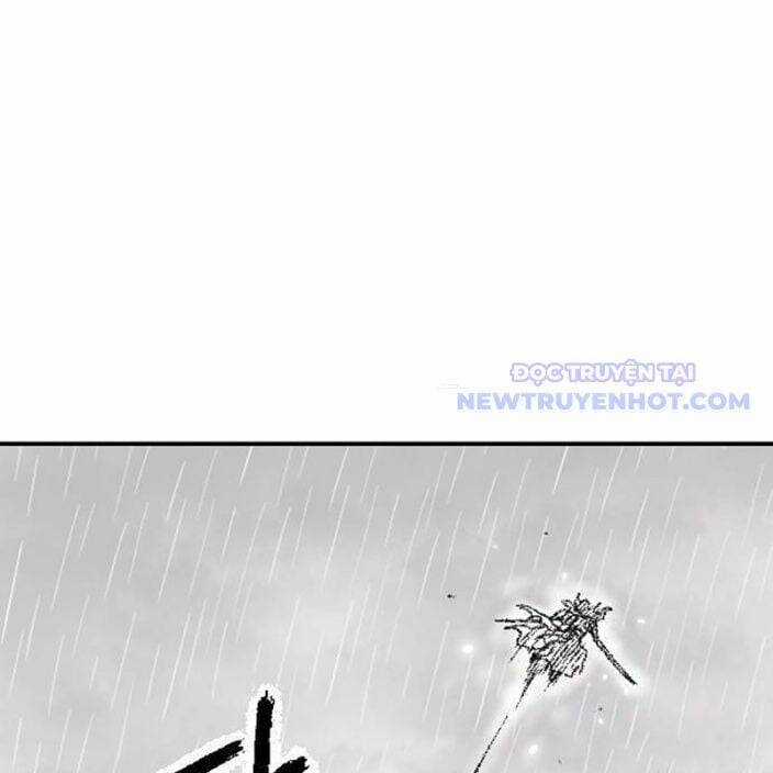 Hắc Sa - Chương 32 - Trang 103