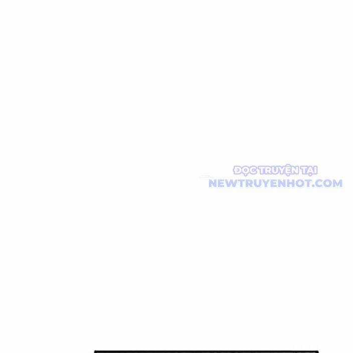 Hắc Sa - Chương 32 - Trang 105