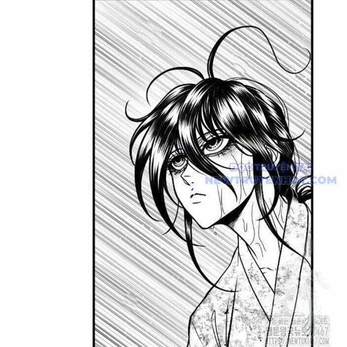 Hắc Sa - Chương 32 - Trang 106