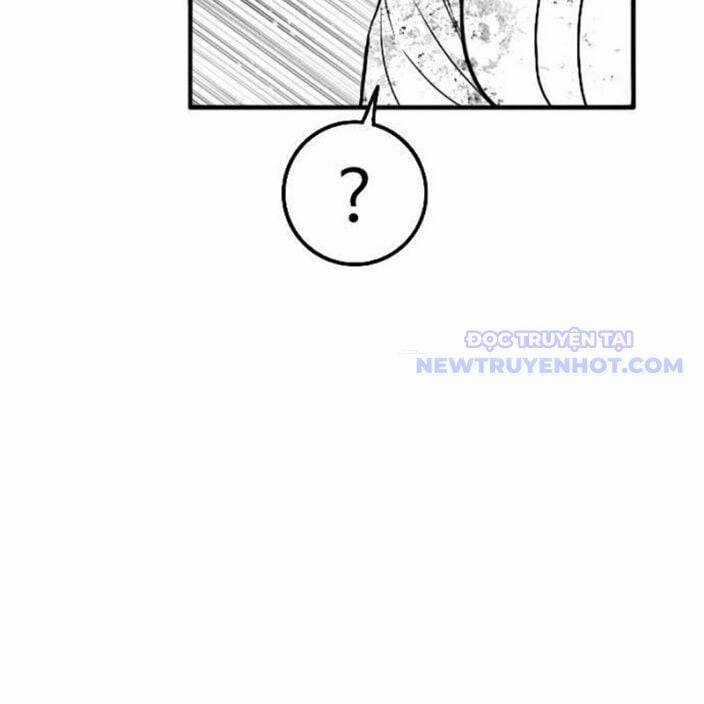 Hắc Sa - Chương 32 - Trang 107